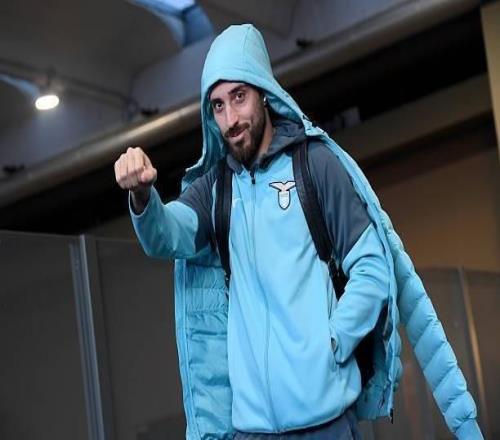 斯基拉：米兰谈马里奥希拉进展积极，拉齐奥标价2000万欧