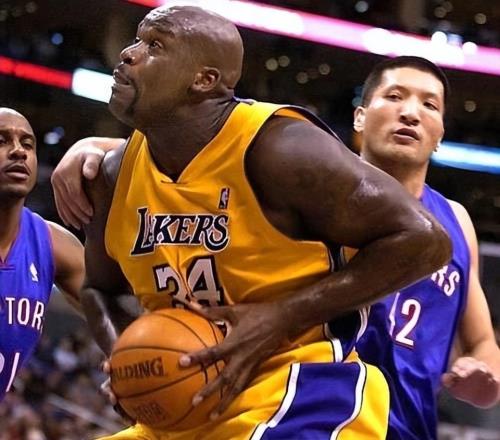 打3年NBA能领多少退休金巴特尔的金额曝光，说出来你可能不信