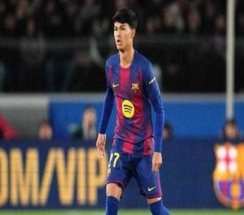 名记：德罗转会费略高于600万欧，巴黎想与巴萨保持好关系