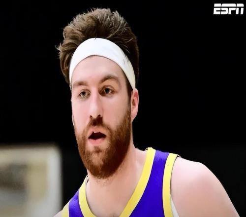 湖人116110力克独行侠球员评价：4人优秀，4人及格，2人低迷