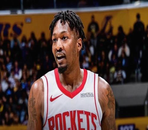 又一个诈骗犯刚拿4年新合同，场均却仅3+2，这队又成冤大头！