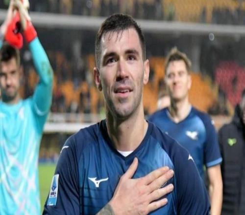 罗马尼奥利完成告别，蓝鹰反悔留人