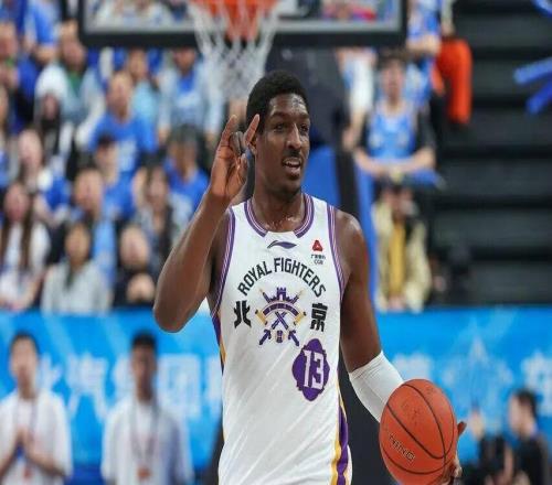 赛场直击丨三军用命拿下首场京城德比