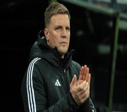 11胜6平，纽卡斯尔联主场对阿斯顿维拉21年不败