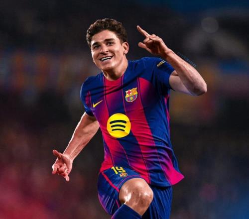 曝阿尔瓦雷斯重返英超，马竞标价1.1亿欧，阿森纳再签瓜帅旧将