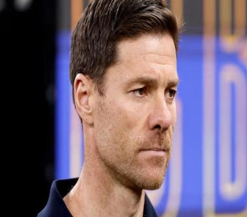 阿斯：利物浦已与阿隆索的团队取得联系，探讨其执教的可能性