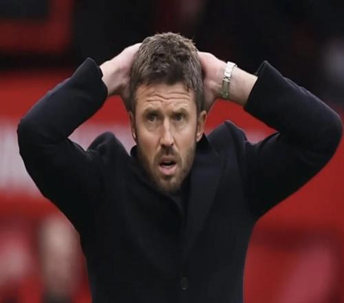 TA：在英超历史上，临时主教练转正后取得成功的寥寥无几