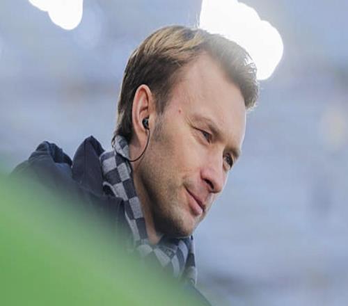 罗尔费斯：拜仁输了这说明赛季不败夺冠是多么非凡的一件事