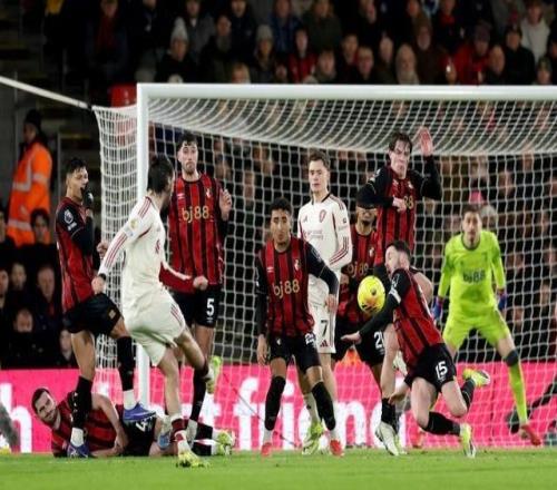 TA：索博斯洛伊队内地位不断攀升，正迅速成为利物浦核心人物