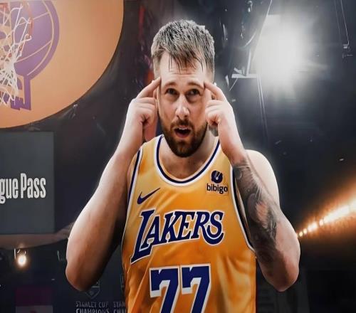 +21全场最高！村桑，故乡的樱花开了