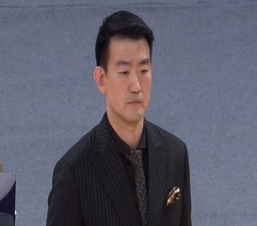 央视不播！今晚735，山东恶斗领头羊，邱彪想爆冷，王博怎么整