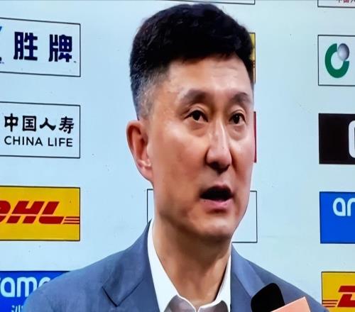广东惨胜山西,杜锋找到胜利密钥赛后采访句句扎心,发问CBA官方！