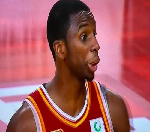 零容忍！CBA公司动真格，官宣本赛季第四笔大罚单，广东上诉成功