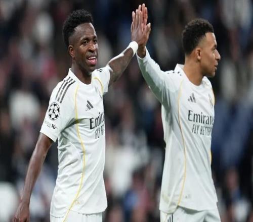 龙赛罗：阿韦洛亚方向是对的，必须让球员在训练中不感到乏味