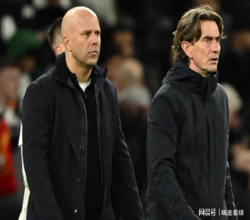 三场冷门！击败阿森纳可进前四，曼联喜迎主力回归，笑纳对手大礼