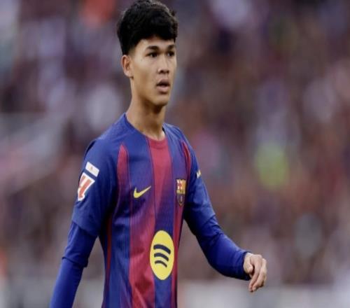 阿斯：德罗转会至大巴黎的协议已达成，转会费高于600万欧元