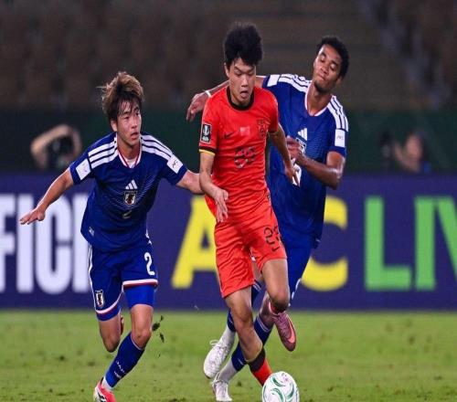 苗原：一家手里有预算南方球队想要杨希，且诚意十足