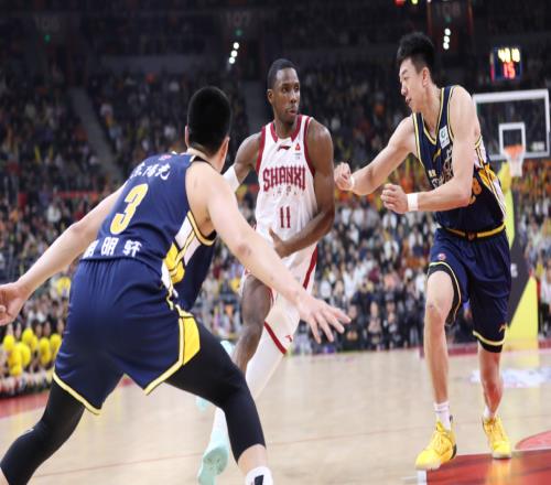 杠上了！连伤广东多人，迪亚洛潘江恶人先告状，少杰奶茶晒图回击