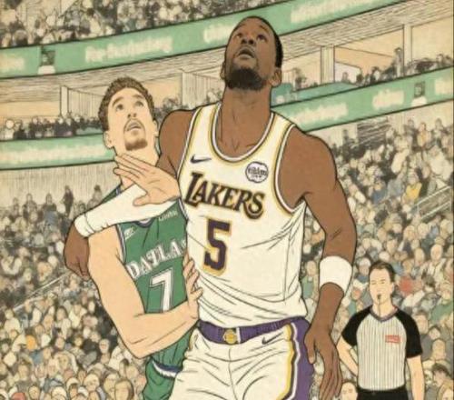 16投12铁，正负值12！被弃用后助球队取胜，你也配当状元