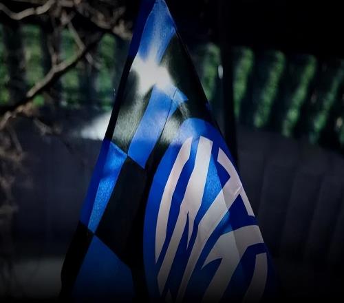 狗哥醉谈：国际米兰处理老将，既要说再见，更要讲体面！