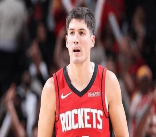 轰21+2+4！把球给谢泼德，杜兰特赛后发出请求，乌度卡也把话挑明