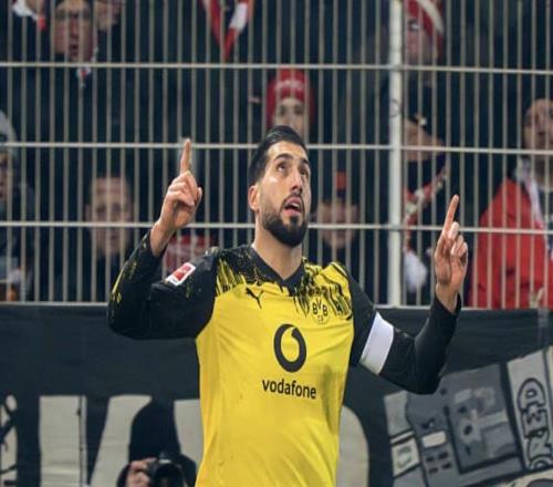 詹：今天我们踢的是真正的硬汉足球，不一定好看但积分最重要