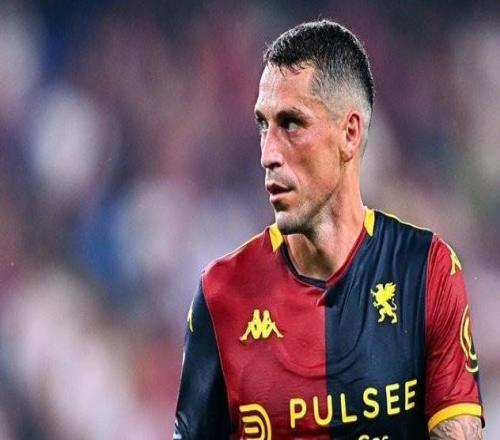 媒体人：斯坦丘放弃了合同内很多薪水，英博也给出了中超顶薪