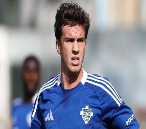 斯基拉：那不勒斯与尤文关注佩罗内，有意赛季结束后将其引进