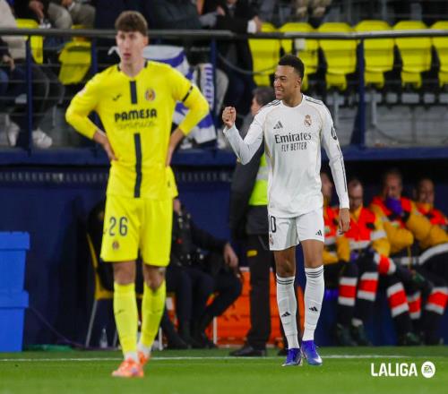 20！神锋21轮狂轰21球13.5亿豪门5连胜超越死敌时隔62天再登顶