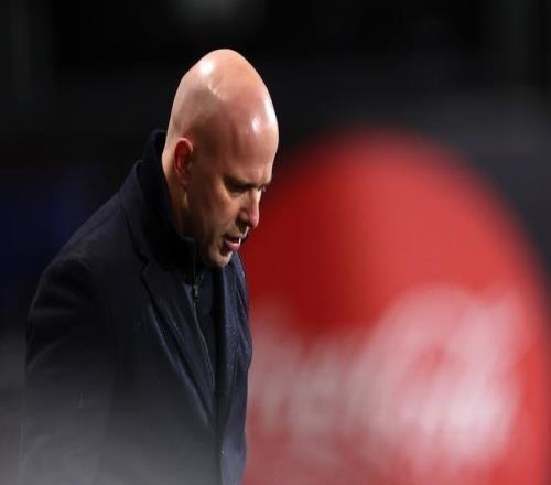 雪上加霜，利物浦欧冠比赛后将连战纽卡曼城