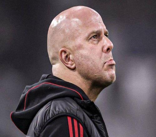 随着曼城20+利物浦23爆冷！英超最新积分榜：曼联死磕阿森纳