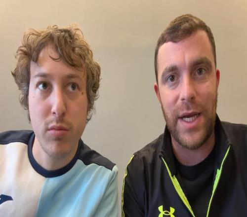 罗马诺&莫雷托：米兰依然在关注马特塔，森林也想签下他