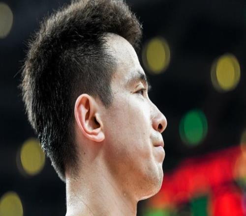 突发！曝辽篮主帅杨鸣辞职已获俱乐部批准由助教乌戈接任