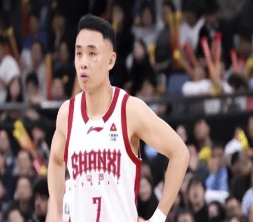 潘江没了张宁与李春江一塌糊涂！关键时刻攻守纯送，本土球员也垮