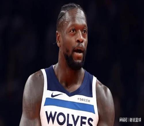 勇士大胜完成复仇，三数据碾压主队，库里终于等到帮手