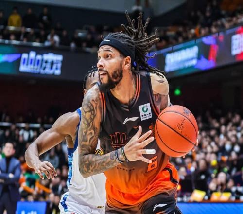 山东男篮再战宁波，主客场双杀有难度，需警惕后场双枪同时开火