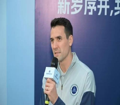 深圳打包成都核心，陈涛打富裕仗莱切特再搭周定洋蓉城战术巨变