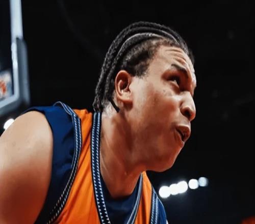 上海8285浙江球员评价：3人优秀，弗格良好，7人低迷