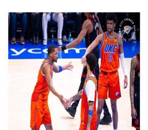 雷霆遭遇赛季第十败&2年来首次主场两连败，彻底无缘勇士73胜战绩