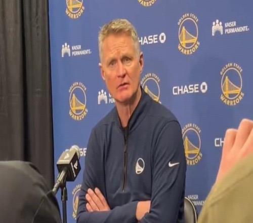 科尔谈客胜森林狼：经历过最诡异的比赛痛苦仍笼罩着明尼苏达