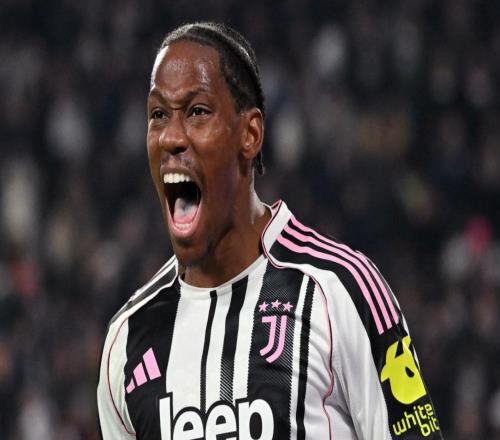 一场30，让孔蒂太绝望，卫冕希望渺茫，国米优势太大