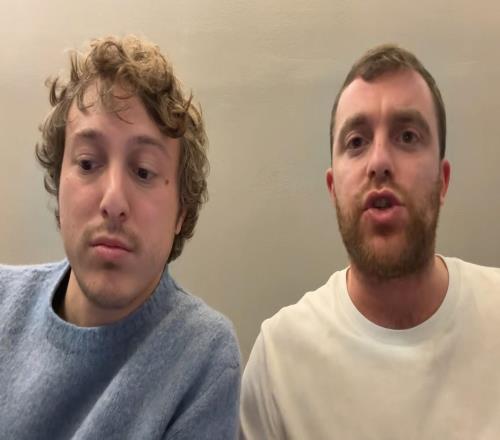 罗马诺&莫雷托：若能卖恩昆库，米兰将在冬窗尾声求购马特塔