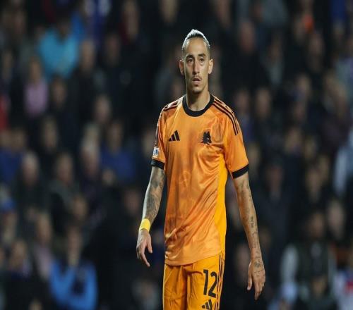 马萨拉谈齐米卡斯未来：在与利物浦谈判，看看情况如何发展