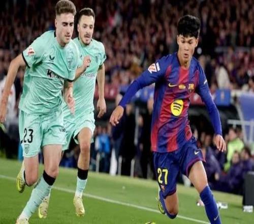 塞尔：巴萨不满门德斯和皮尼扎哈维在内部的影响力越来越大