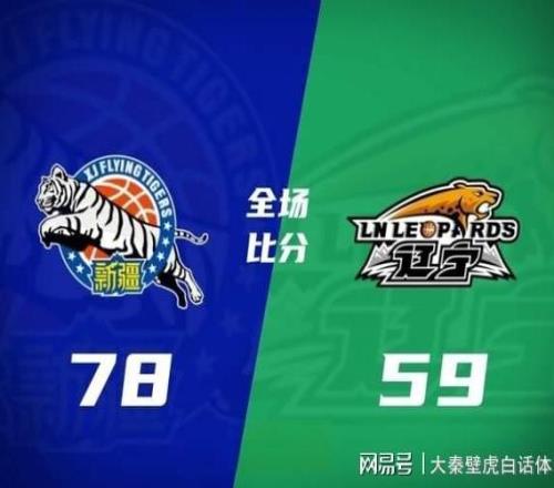 突发！CBA重磅消息，曝4冠王功勋教练杨鸣辞职，已获俱乐部批准！