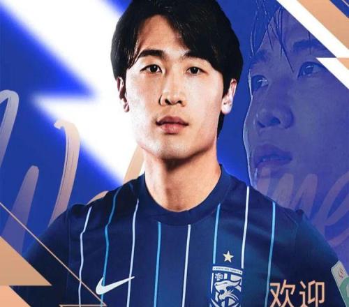 中超转会：武汉三镇官宣第3位新援&外援曝光，莱切特转投保级队
