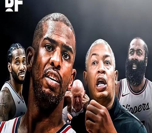 快船15胜3负疯狂北伐，最大功臣却已41岁！原来没有你真的很重要