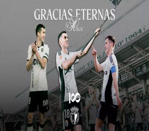 中超转会动态：德转宣津门虎新外援中卫，二年级生官宣第4名新援