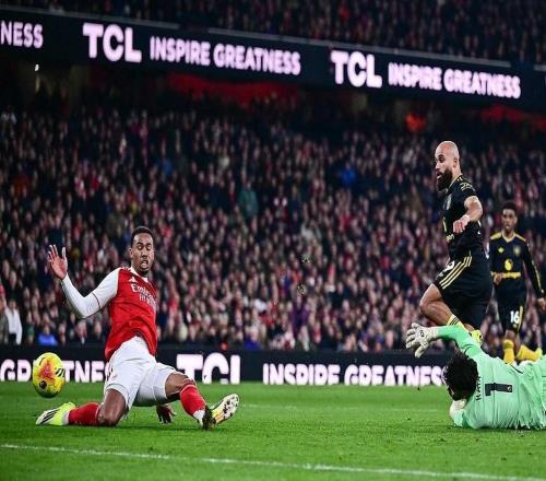 遇强则强，曼联本赛季七场BIG6内战已取得四场胜利