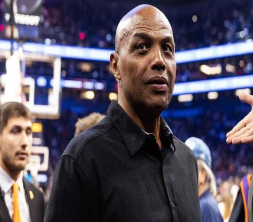 巴克利认为除雷霆队外，只有一支球队有能力赢得2026年NBA总冠军